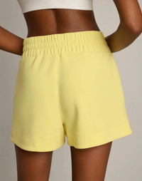 Rhone - Dreamglow™ Shorts