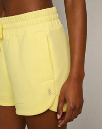 Rhone - Dreamglow™ Shorts