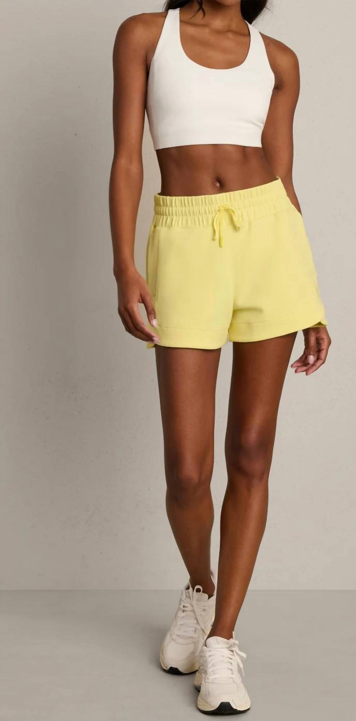 Rhone - Dreamglow™ Shorts