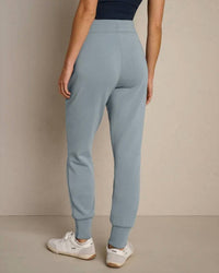 Rhone - DreamGlow Tapered Pant