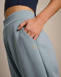 Rhone - DreamGlow Tapered Pant