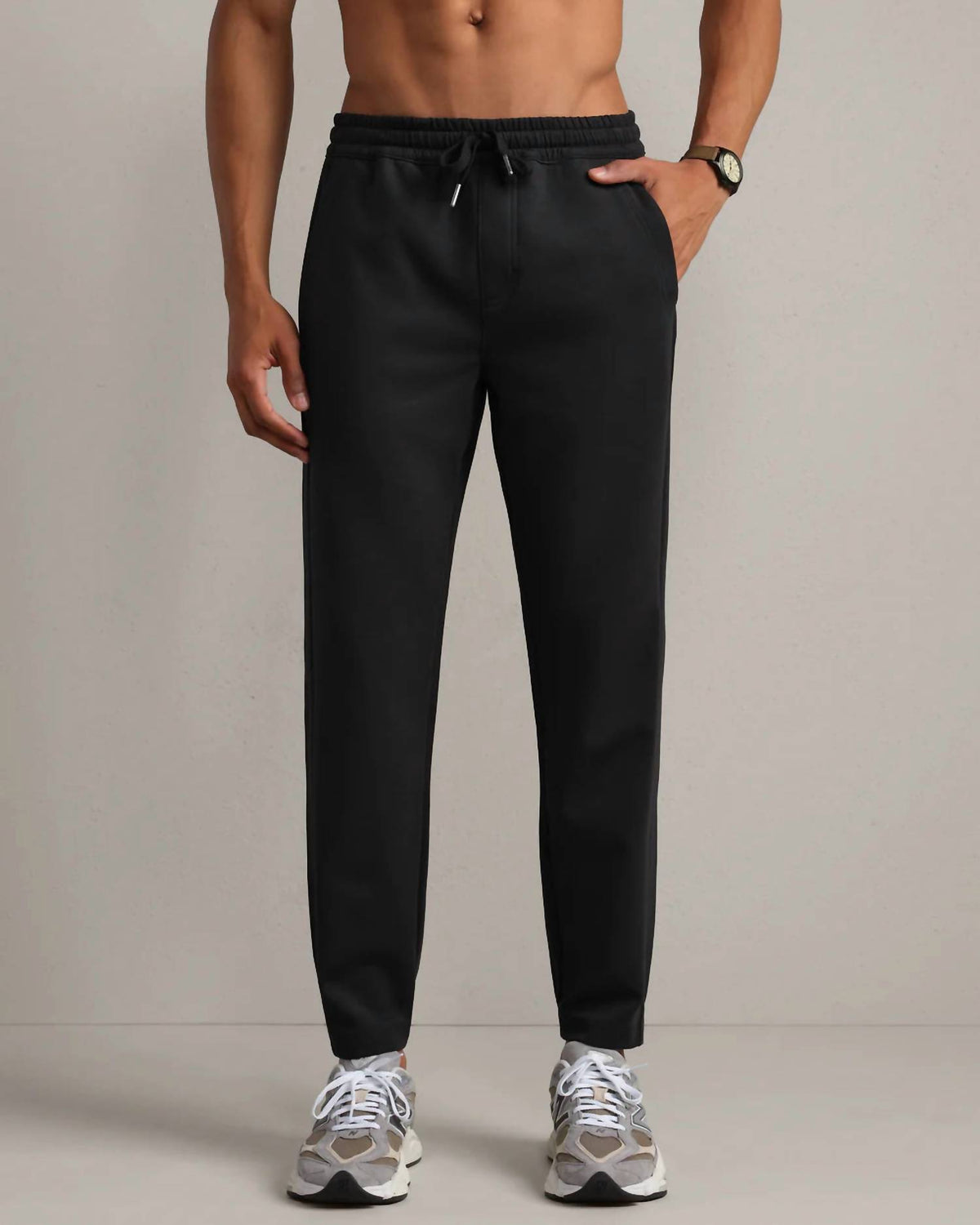 Rhone - Dreamstate Jogger