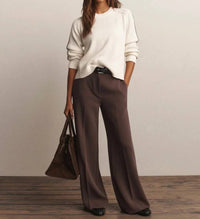 Rhone - Forever Long Sleeve Sweater