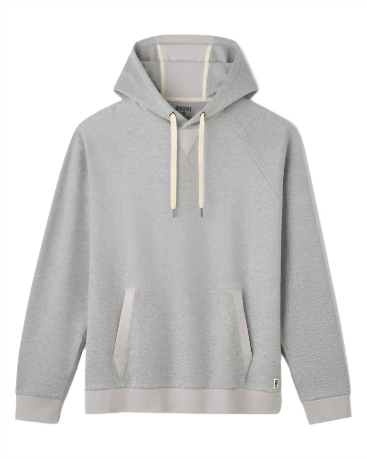 Rhone - Heritage Midweight Hoodie