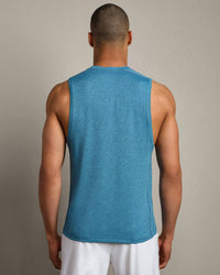 Rhone - Invictus Training Tank Top