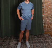 Rhone - Men's Atmosphere Tee