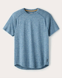 Rhone - Men's Atmosphere Tee