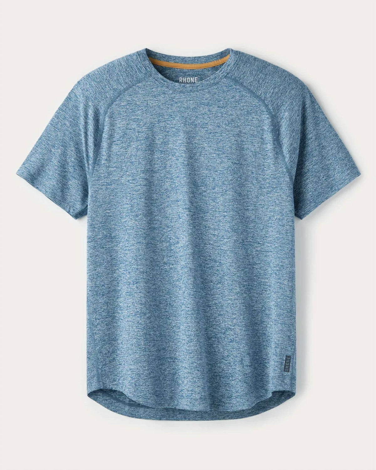 Rhone - Men's Atmosphere Tee