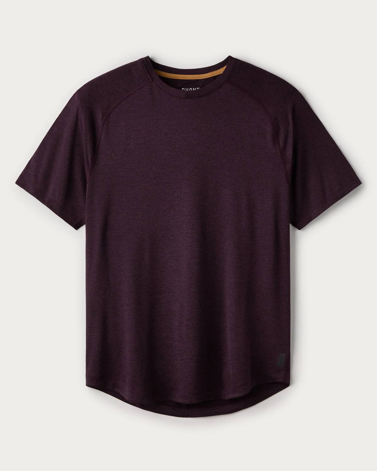 Rhone - Men's Atmosphere Tee