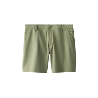 Rhone - Men's Commuter Short