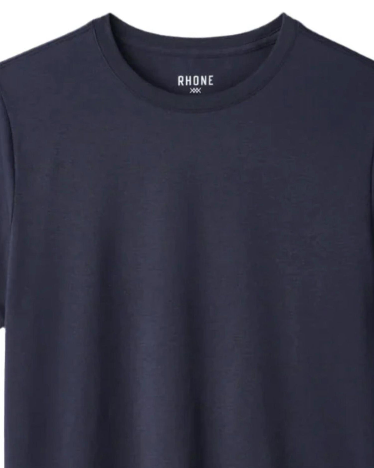 Rhone - Men's Element Tee