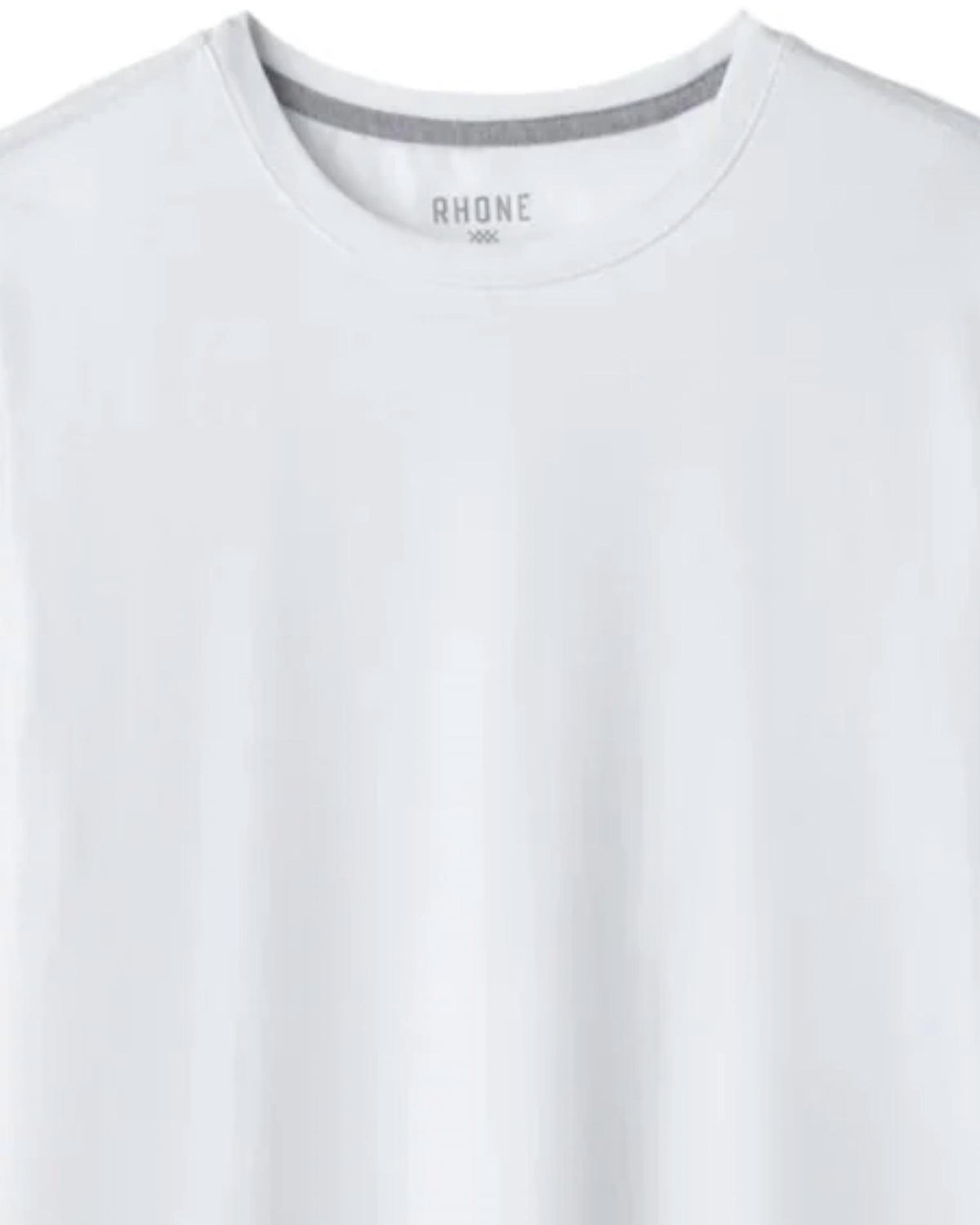 Rhone - Men's Element Tee
