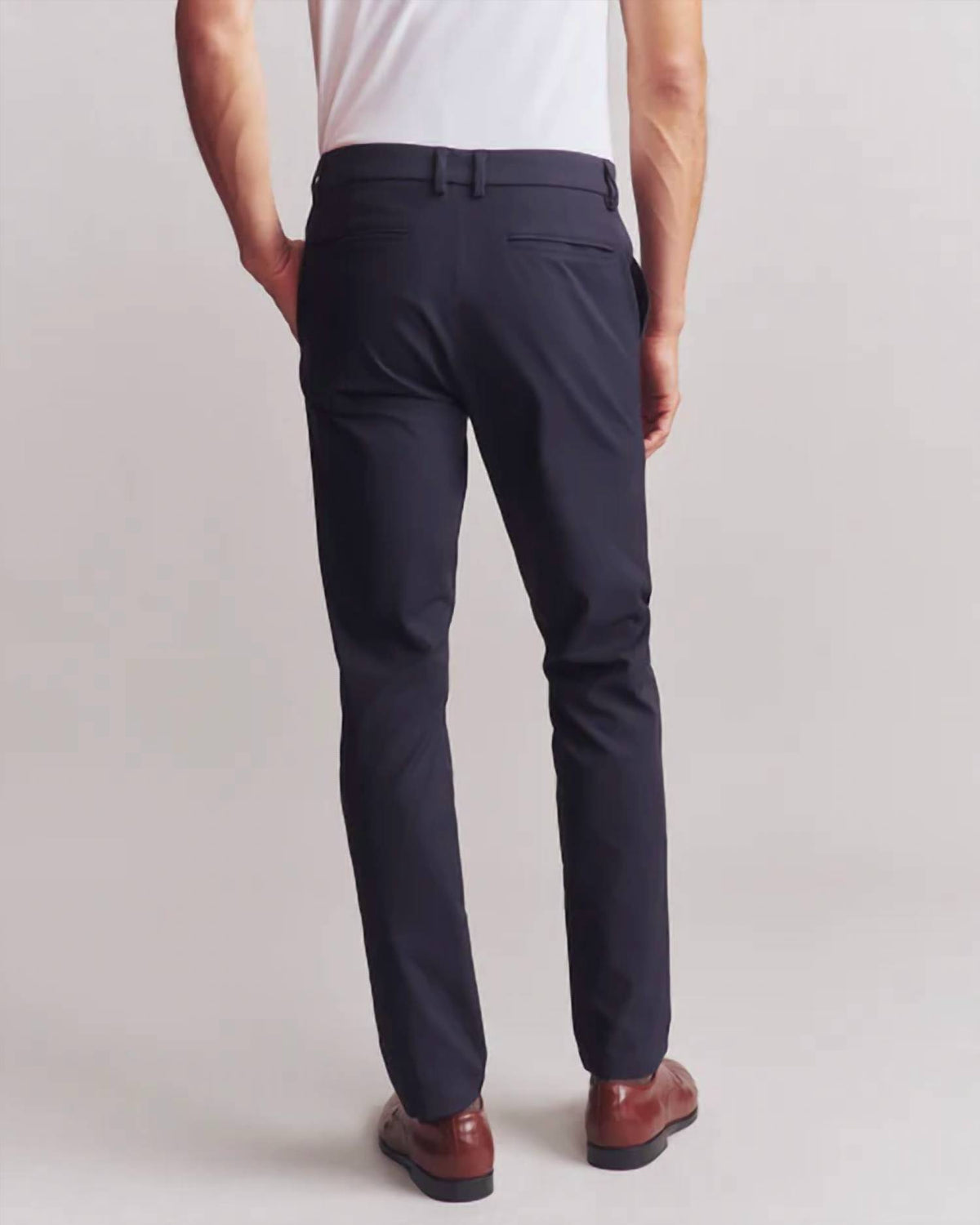 Rhone - Men's Gotham Slim Pant