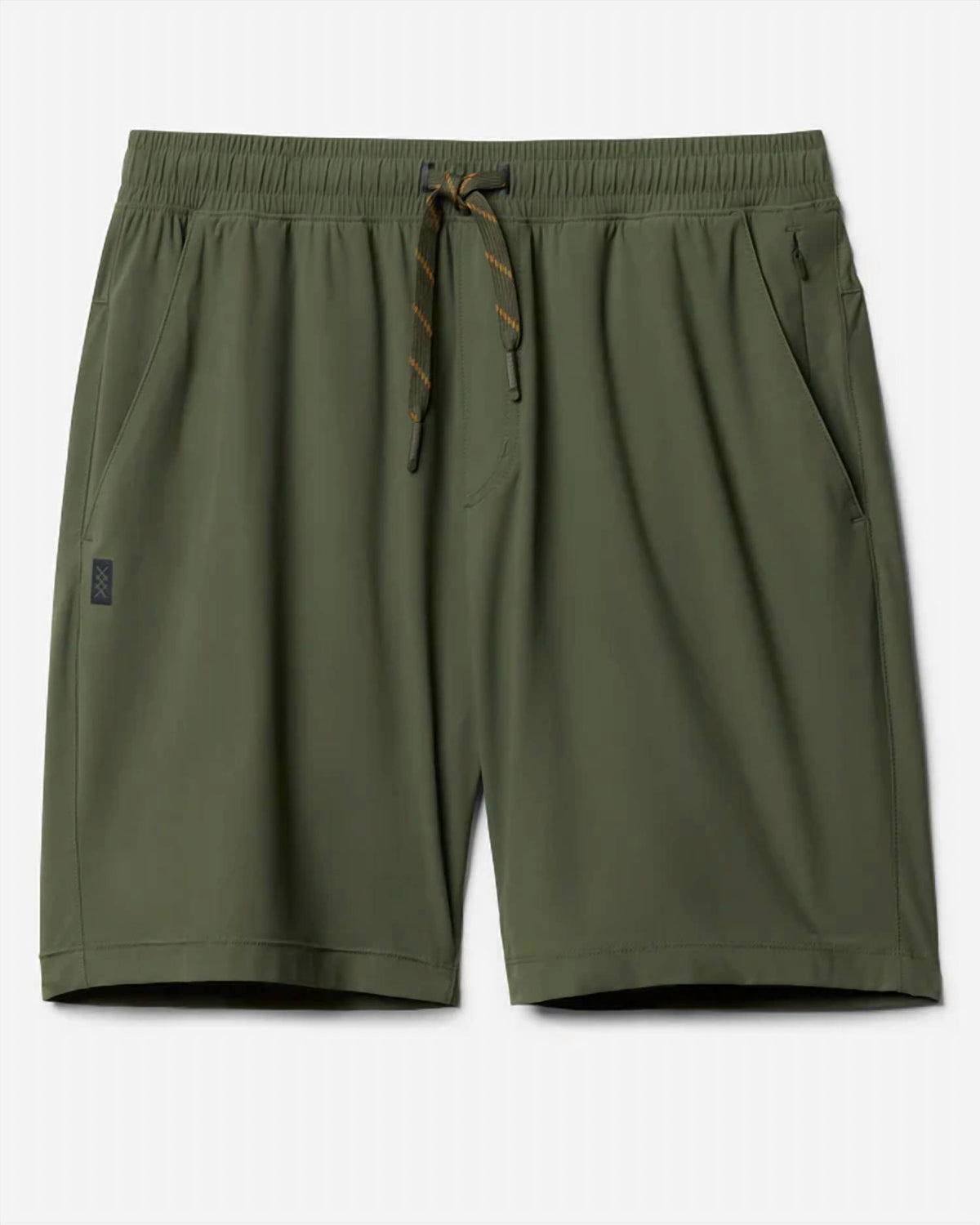 Rhone - Men's Pursuit Pull-on Shorts