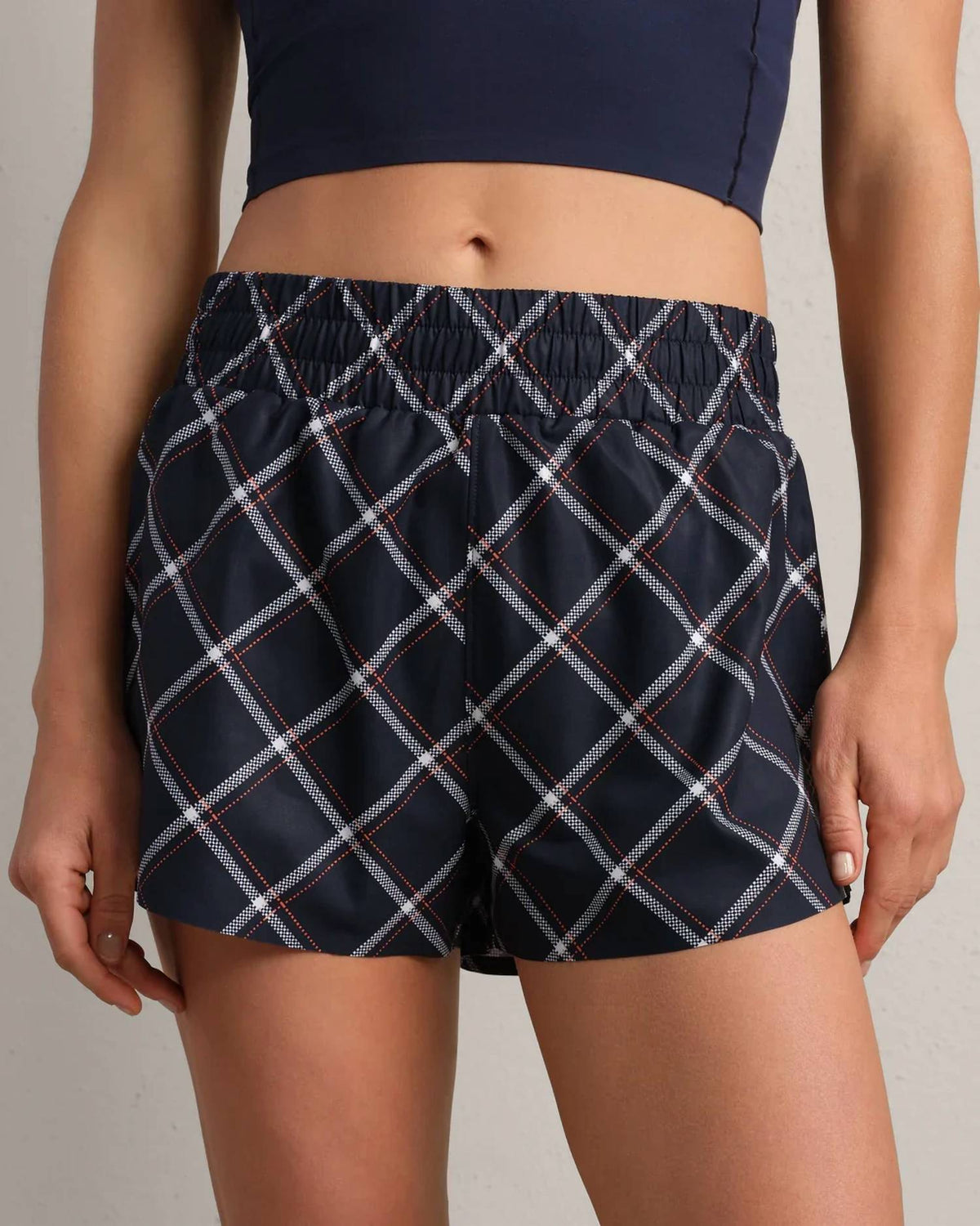 Rhone - Mirage Short
