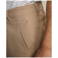 Rhone - Nomad Tech Chino Short