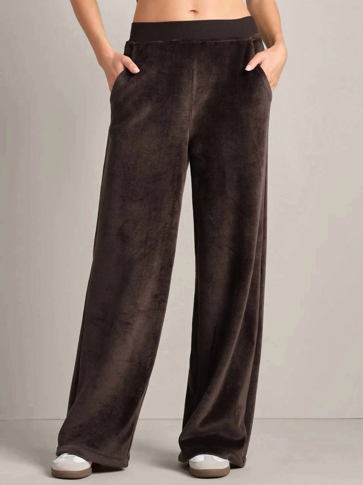 Rhone - Plush Sweatpant