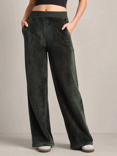 Rhone - Plush Sweatpant