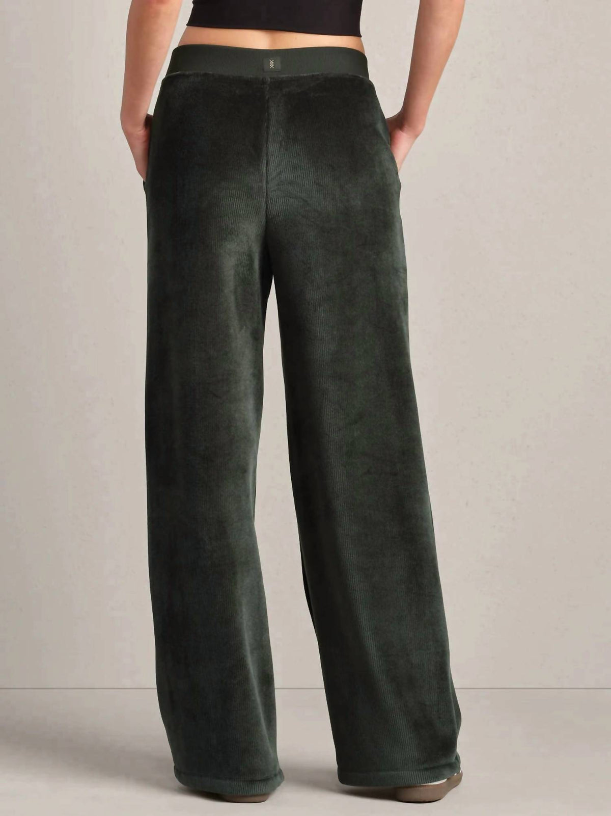Rhone - Plush Sweatpant