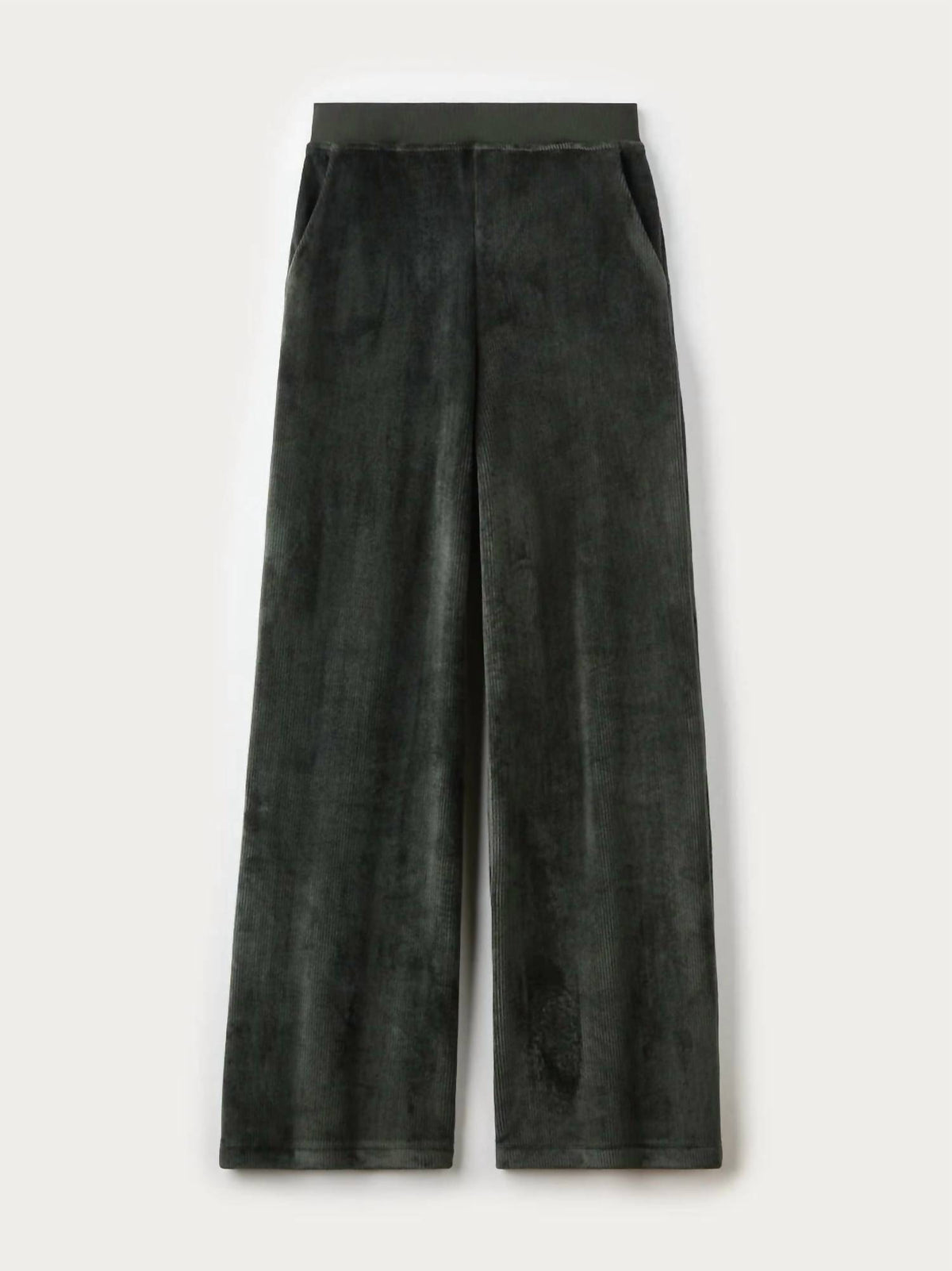 Rhone - Plush Sweatpant