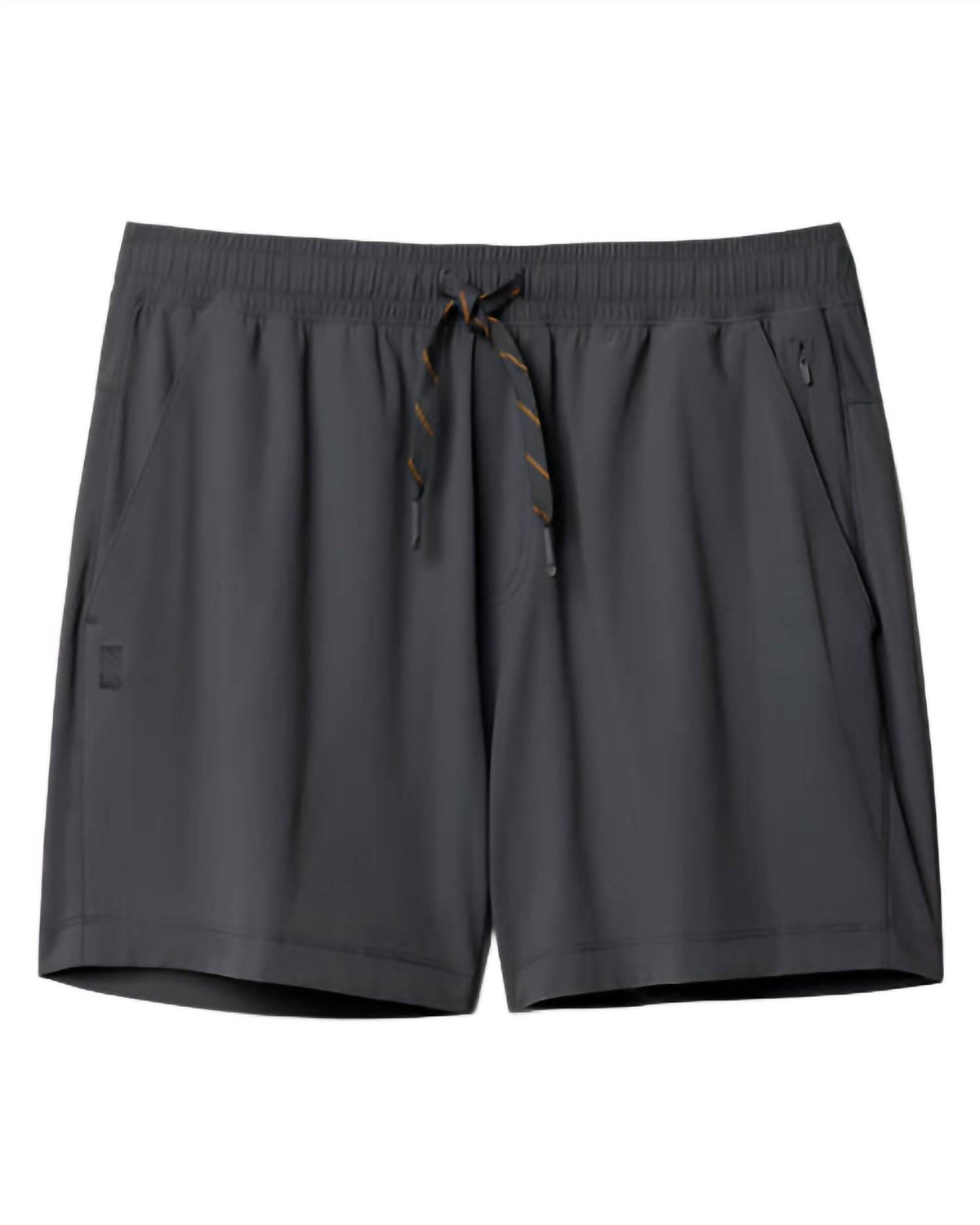 Rhone - Men's Pursuit Pull-on Short