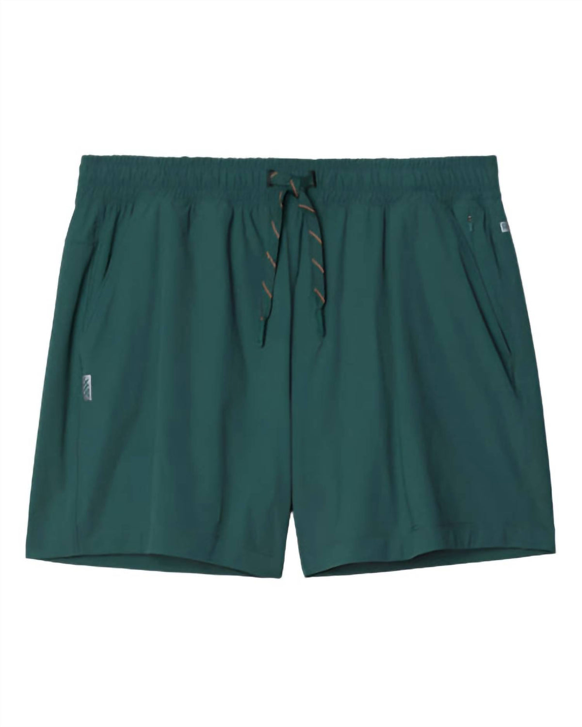 Rhone - Pursuit Pull-on Short