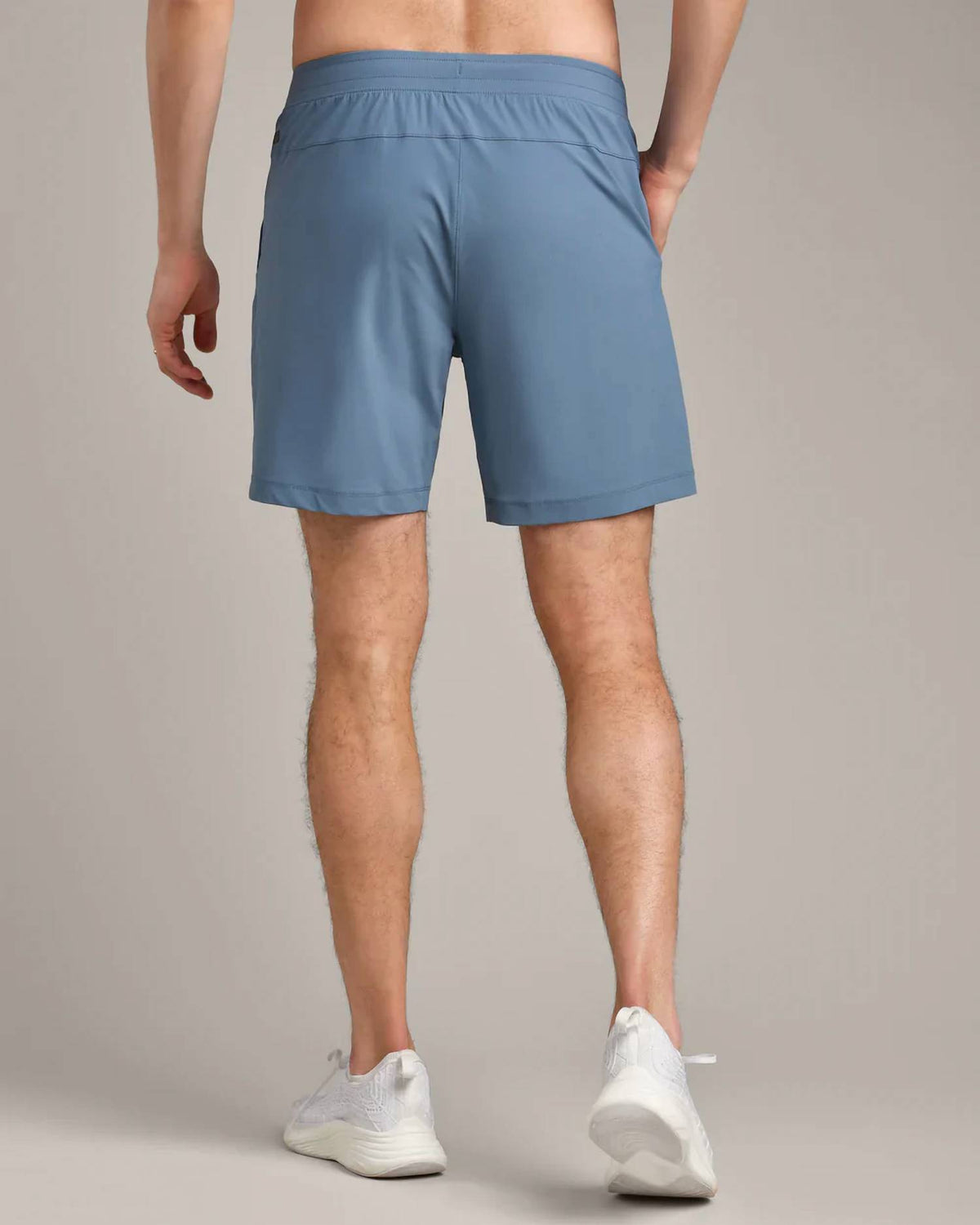 Rhone - Pursuit Pull-on Shorts