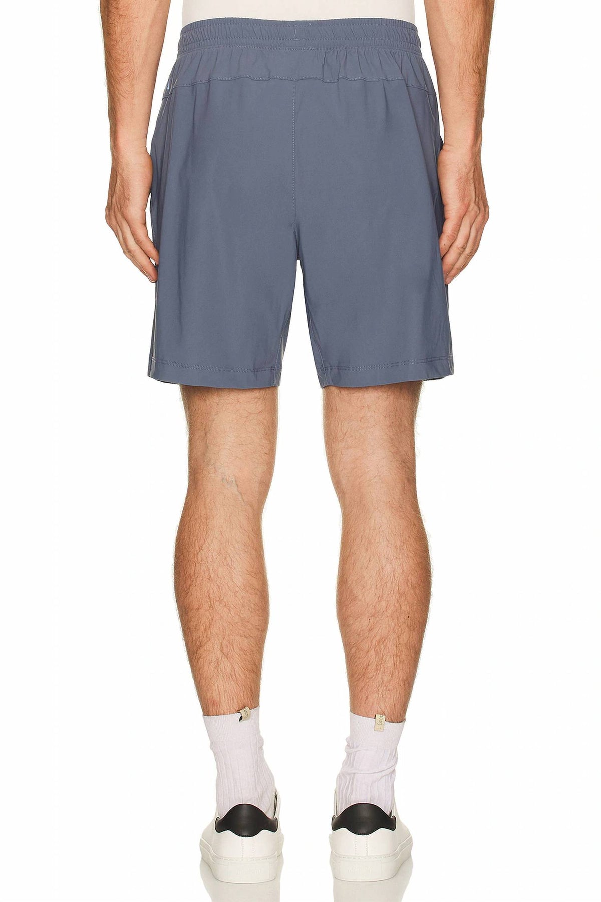 Rhone - Pursuit Unlined Short