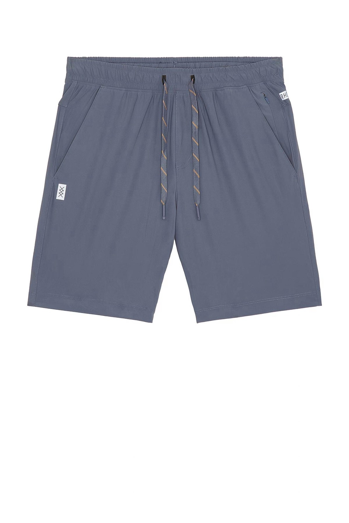 Rhone - Pursuit Unlined Short