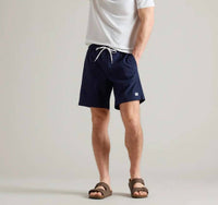 Rhone - R&r Pull-on Swimming Trunks