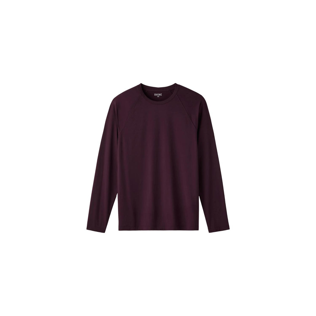 Rhone - Reign Long Sleeve Shirt