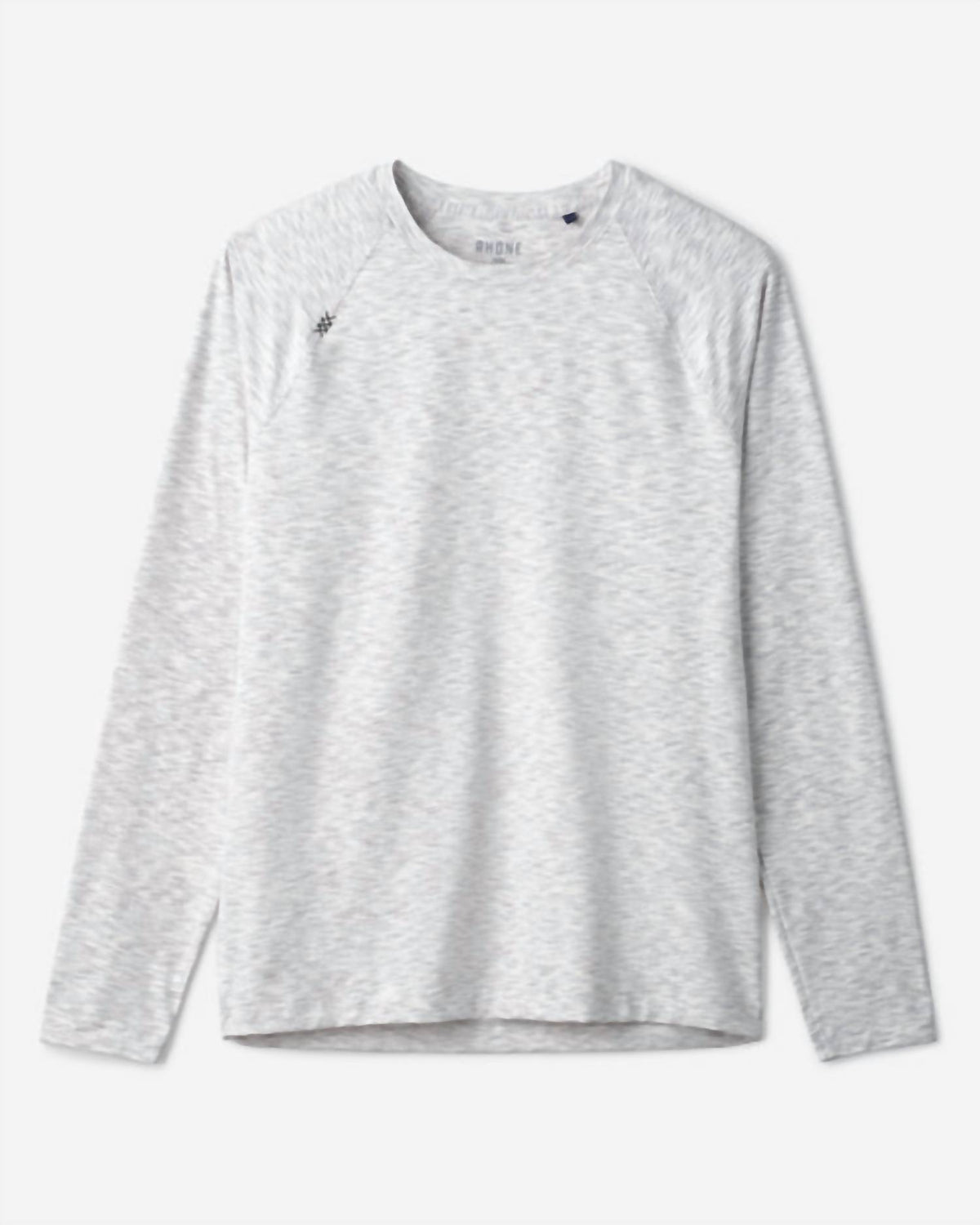 Rhone - Reign Long Sleeve Tee