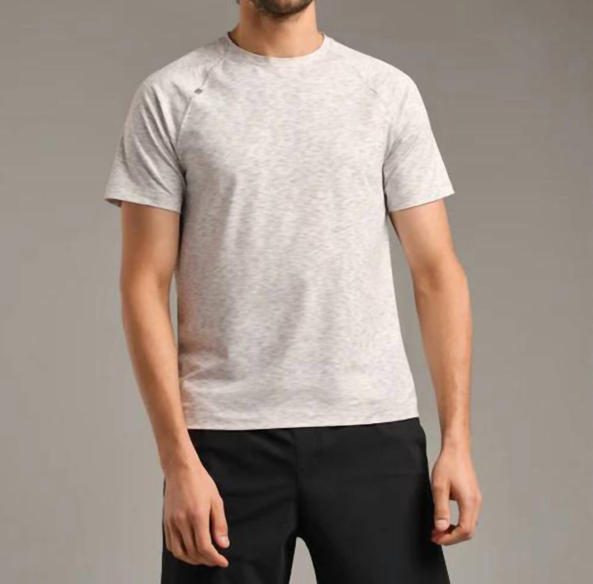 Rhone - Reign Short Sleeve Tee