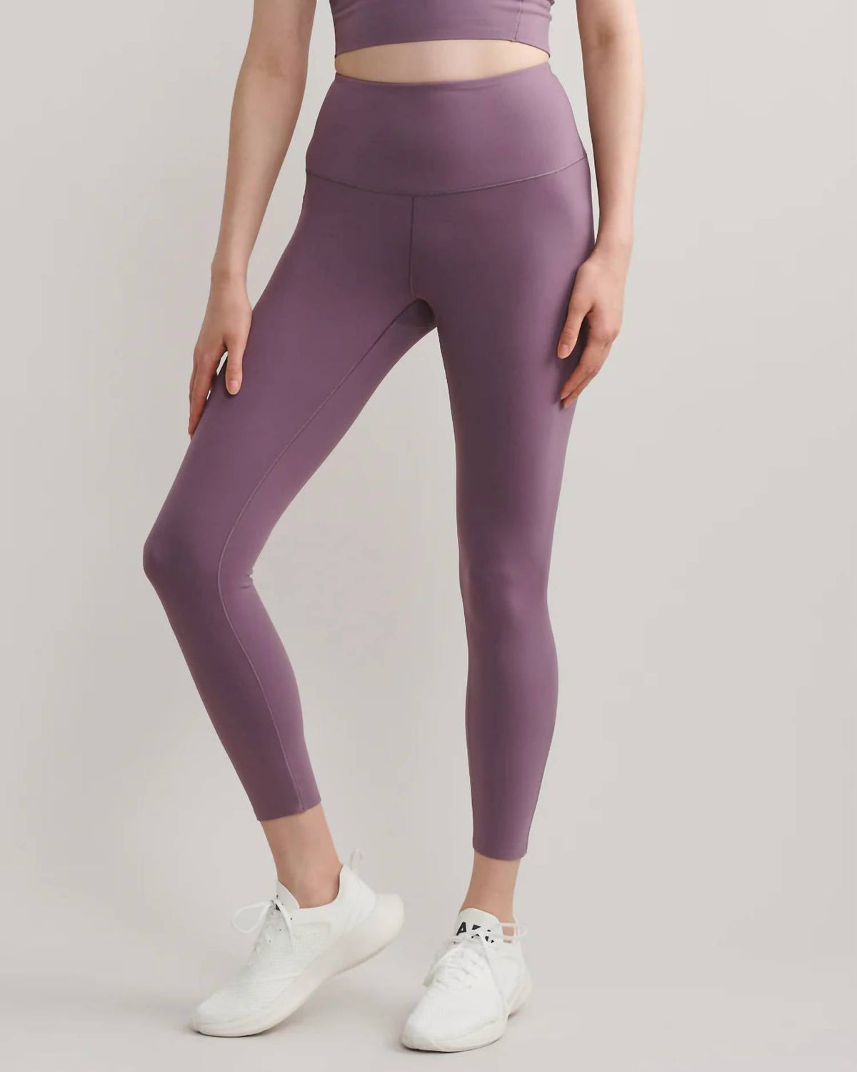 Rhone - Revive 7/8 Legging
