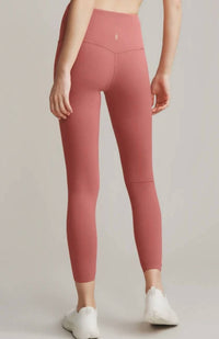 Rhone - Revive 7/8 Legging