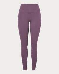 Rhone - Revive 7/8 Legging - clothing - leggings - pants