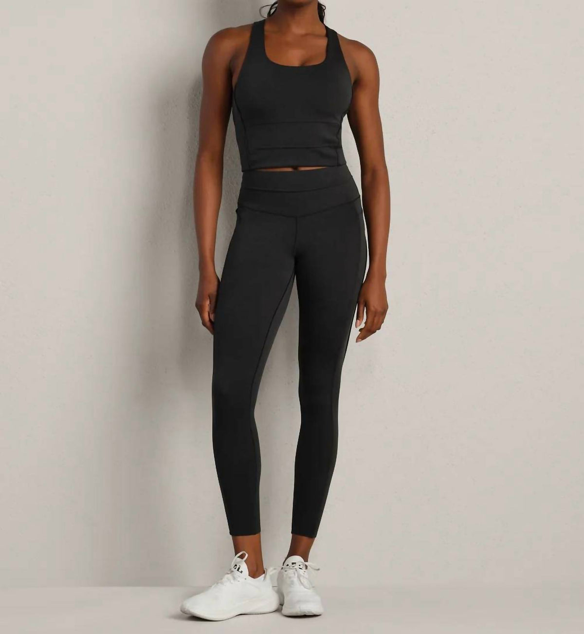 Rhone - Revive Longline Bra