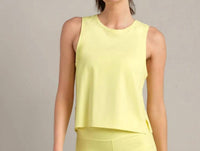 Rhone - Serene Tank Top