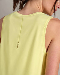 Rhone - Serene Tank Top