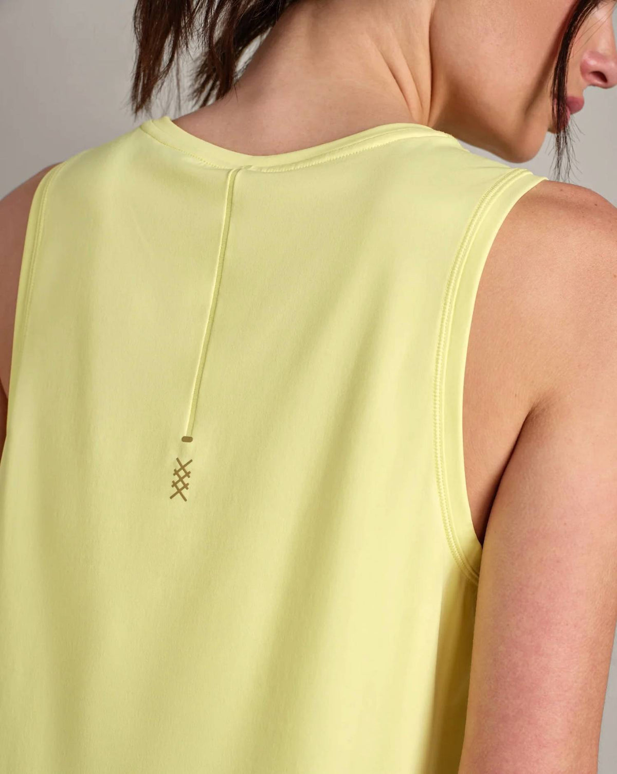 Rhone - Serene Tank Top