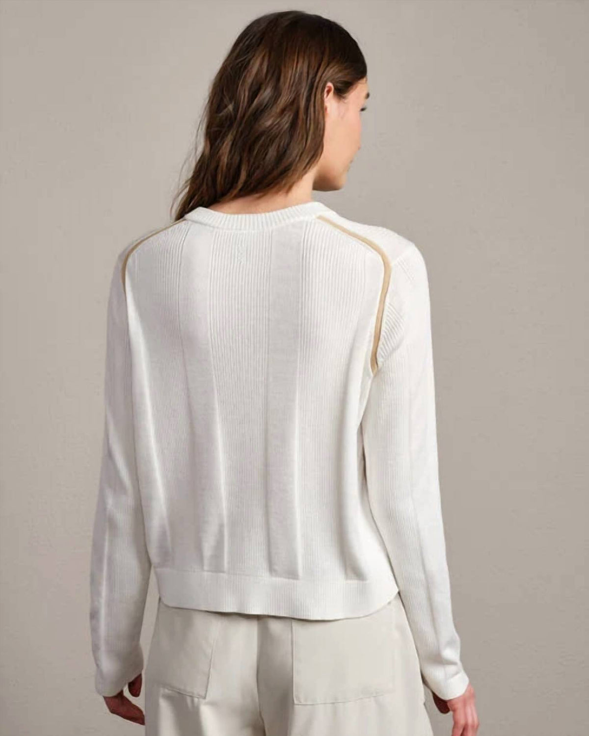 Rhone - Somer Pullover Sweater