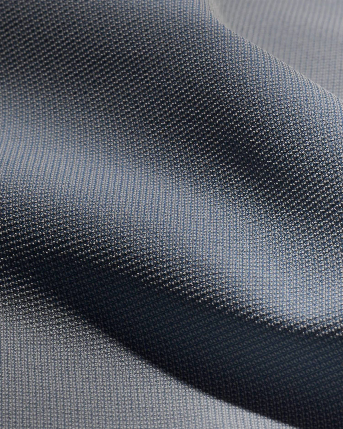 Rhone - State Of Mind Camp Collar Shirt