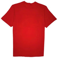 Rich & Rugged Apparel - MEN'S UNBREAKABLE T-SHIRT
