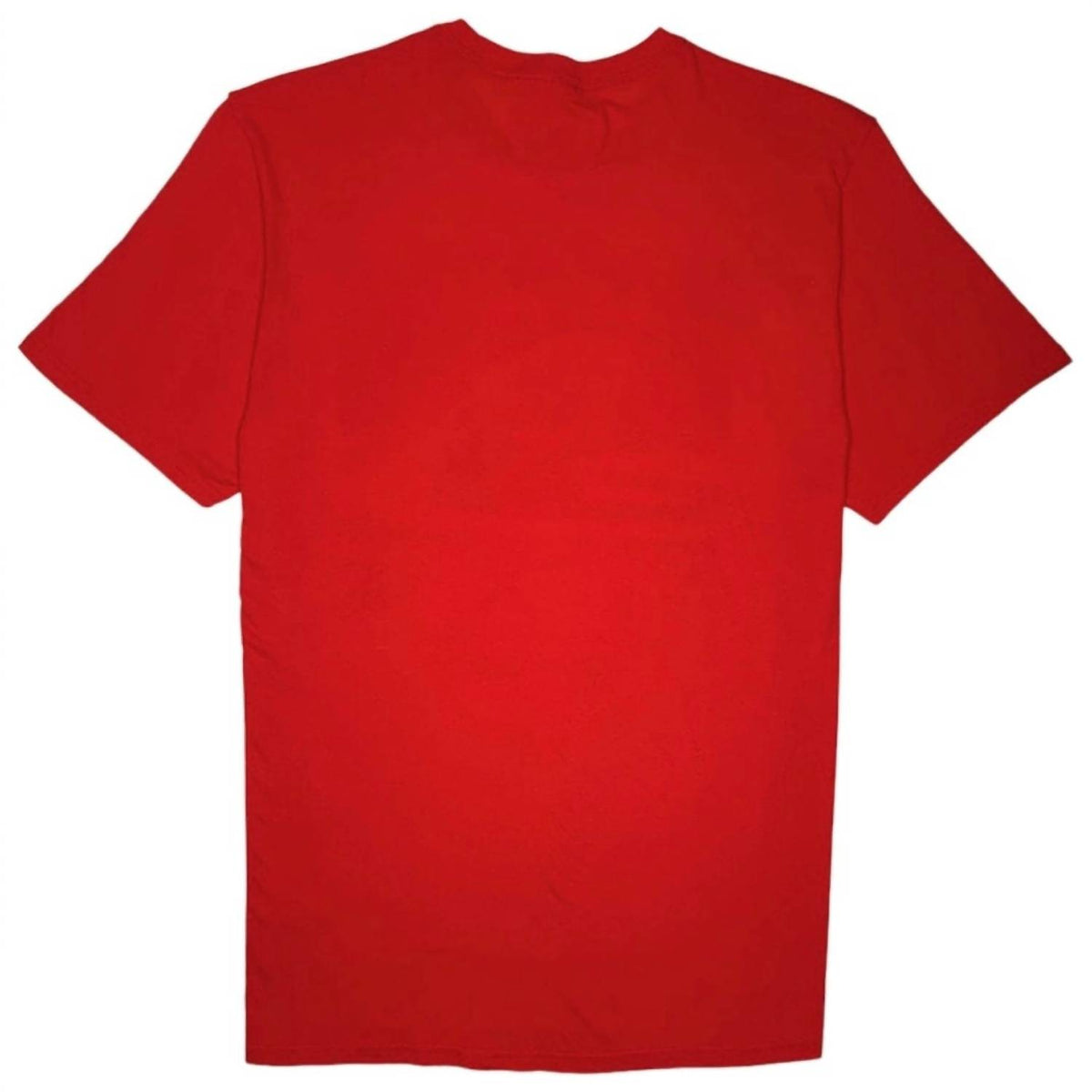 Rich & Rugged Apparel - MEN'S UNBREAKABLE T-SHIRT