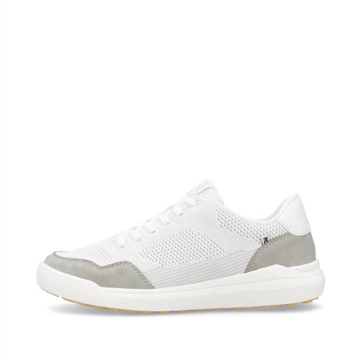 Rieker - Men's Chester Sneaker