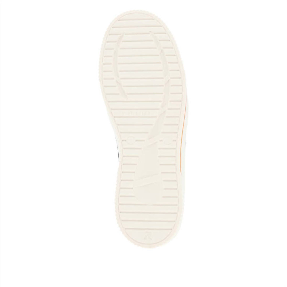 Rieker - Women's Evolution Damen Sneaker