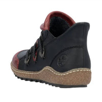 Rieker - Women's Liv Shoe