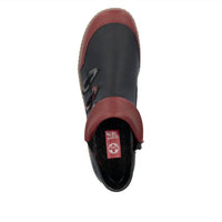 Rieker - Women's Liv Shoe