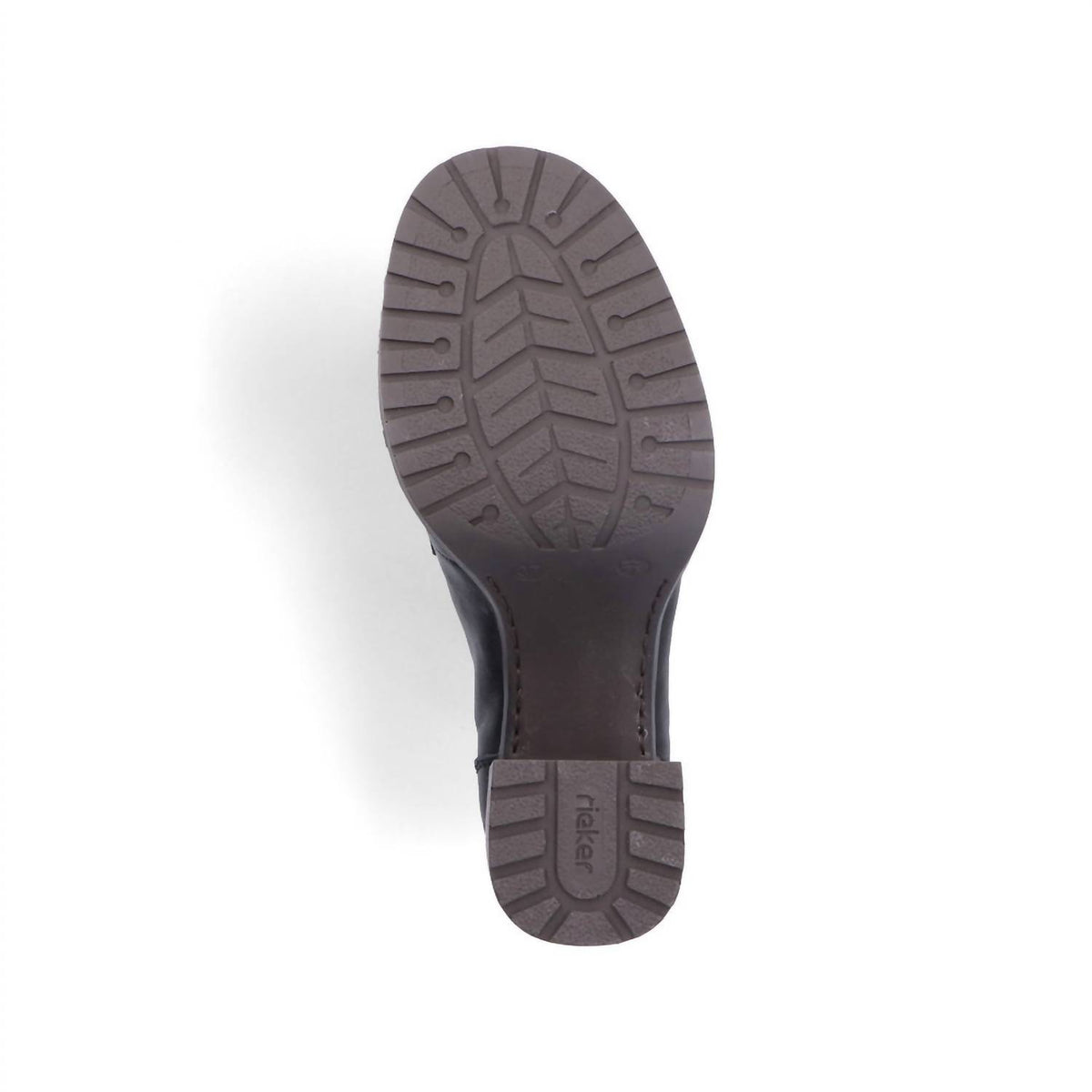 Rieker - Women's Loafer