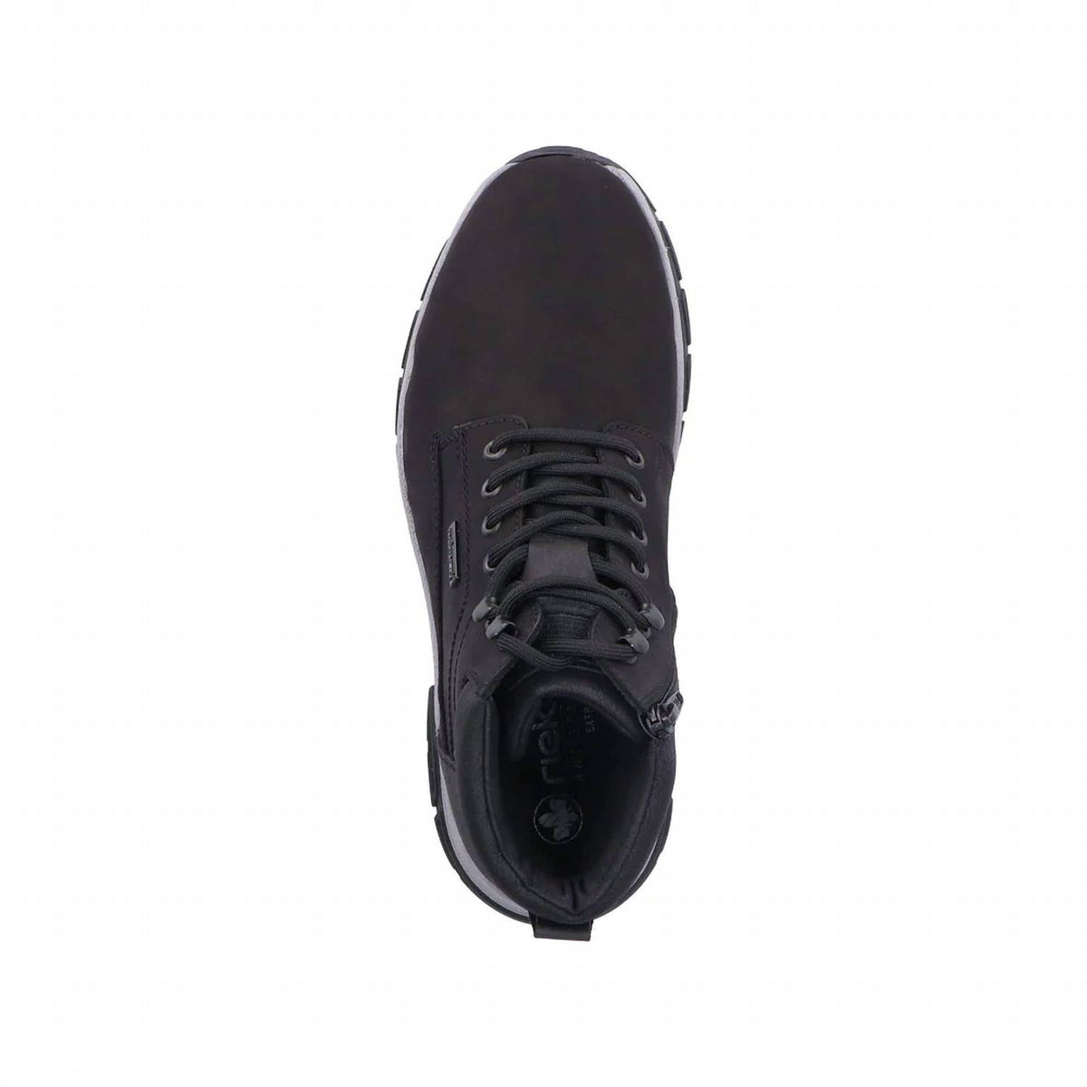 Rieker - Men's Bert Sneakers